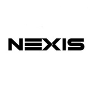 Nexis