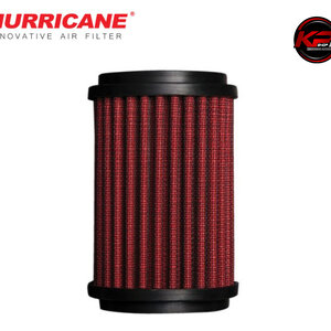 กรองอากาศ HURRICANE