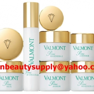 Valmont วาลมองต์