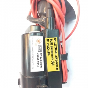 121*ไฟแบค6174V6006W,BSC25-0352