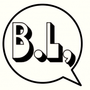 ร้านโบลี่อิมพอร์ต (bowlyimport)