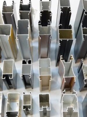 ข้อดีของอลูมิเนียม