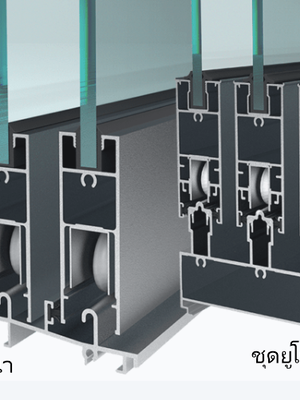 ชุดพัฒนา, ชุดยูโร, ยูโรโปรไฟล์, ชุดเซมิยูโร, คืออะไร