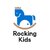 ร้านRocking Kids Thailand ร้านRocking Kids Thailand