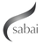ร้านSABAI COVER • ผ้าคลุมสบาย •