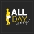 ร้านALL DAY CARRY (Official) ร้านALL DAY CARRY (Official)