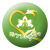 ร้านธรรมะสุขใจ ร้านธรรมะสุขใจ