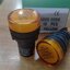 ไพล๊อตแลมป์22mm 220V PNC