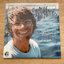 แผ่นเสียง John Denver - The Windstar Greatest Hits ,Vinyl, LP, Compilation, Limited Edition มือหนึ่ง ซีล