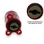 ปั๊มคลัชล่าง CNC RACING 30 MM FOR DUCATI HYPERMOTARD 821/939