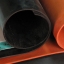 ปะเก็น GASKET สำหรับหน้าแปลนต่าง รับตัดปะเก็น