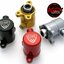 ปั๊มคลัชล่าง CNC RACING 30 MM FOR DUCATI HYPERMOTARD 821/939