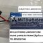ขาย ถ่าน 3V รุ่น CR17335SE-R SIZE แบตเตอรี่3V ยี่ห้อ มิซูบิชิ MISUBISHI LITHIUM BATTERY MODEL ลิเที่ยม แบตเตอรี่ 3V DC หัวเสียบ คอนเนคเตอร์ สีดำ ราคา ตัวละ ก้อนละ . . . . . หน่วย บาท