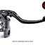 เบรค BREMBO RCS 19