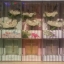 Eyun Aroma All_new pack.75ml.สินค้ายกโหล