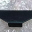 ขายึดไฟ MD FOR KAWASAKI ZX6R/ZX4R
