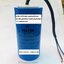ขาย 100UF250V มีสาย มอเตอร์สตาร์ท , 100UF250Vมีสายไฟ , MOTOR STARTING ขนาด เส้นผ่านศูนย์กลาง50มม.สูง102มม. 50×102MM. 100UF250Vมีสาย , 100UF250Vมีสายไฟ รุ่นCD60 ยี่ห้อ MATIN CAPACITOR คาปาซิเตอร์ CAP-START ราคา ตัวละ . . . . . หน่วย บาท
