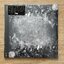 แผ่นเสียง Coldplay – Everyday Life , 2 × Vinyl, LP, Album, 180g แผ่นเสียงใหม่ ซีล