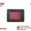 กรองอากาศ HURRICANE FOR YAMAHA R3/MT03 TMAX500/530 SR400 (COTTON) HM8124
