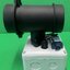 Wind speed controller Brand JRL, Model: Windy 01-M