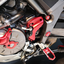 ปั๊มครัชล่าง CNC RACING 29 MM FOR DESRET X