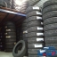 DUNLOP LM704