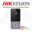 HVS-KV6113-PE1C DS-KV6113-PE1(C)
