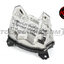 ไฟท้าย MD FOR YAMAHA MT-09 2017+