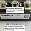 ขาย , DD200KB-160 , SANREX , 200A1600V , เพาว์เวอร์โมดูล , POER MODULE , ยี่ห้อ , SANREX ,ของแท้ , DD200KB160 , ราคา , ตัวละ , . . . , หน่วย , บาท