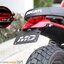 ท้ายสั้น MD FOR DUCATI SCRAMBLER