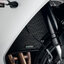 การ์ดหม้อน้ำ EVOTECH FOR TRIUMPH FOR DAYTONA 660 (Radiator Guard) 2024+