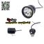 สปอตไลท์ led 20w