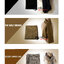 ผ้าพันคอทหาร Military Scarf : Camouflage Green รหัส SC003