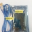ขาย #T4 ออร์ดูโน UNOR3 บอร์ดทดลองArduino UNO R3 แถมสายUSB Arduino Board module ราคาชุดล่ะ หน่วย . . . . บาท