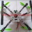 Auto2560 GY86