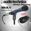 Audio-Technica MB1k
