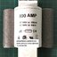 ขาย FWP-800A , FWP800A ฟิวส์800A700V SEMIKRON FUSE ยี่ห้อ BUSSMANN EATON ของแท้ ราคา ตัวละ . . . . . หน่วย บาท