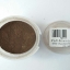ผงสีไมก้า สีน้ำตาล Earis 4600 Chocolate Brown ขนาด 30 กรัม