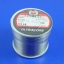 ขาย ตะกั่วบัดกรี1.2MM0.5LBเส้นผ่านศูนย์กลาง1.2มม.0.5ปอนด์มีน้ำยาประสานในตัวตะกั่ว1.2MM ตะกั่วบัดกรี1.2มม. ราคา ม้วนล่ะ . . . หน่วย บาท