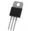 BTA12-600CRG Triacไตรแอค 12A. 600V , IGT=50 mA