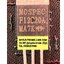 ขาย F12C20A ไดโอด DIODE ตัวถัง TO-220 ยี่ห้อ MOSPEC ของแท้ ราคา ตัวละ . . . . . หน่วย บาท