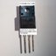 ขาย 2SB1020A , B1020A ตัวถัง TO-220F ยี่ห้อ โตชิบ้า TOSHIBA TRANSISTOR ทรานซิสเตอร์ ราคา ตัวละ . . . , บาท 2SB1020AตัวถังTO-220Fยี่ห้อโตชิบ้าTOSHIBAราคาตัวล่ะ