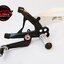 เกียรโยง DUCATI PANIGALE 899/959/1199/1299 GIA MOTO REARSET
