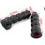 ปลอกแฮนด์แต่ง แนวช้อปเปอร์ 25mm (ขนาดนิ้ว)