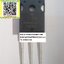ขาย MUR3020WT , MUR3020WTG ไดโอด DIODE ตัวถัง TO-247 ยี่ห้อIR ราคา ตัวละ หน่วย . . . . . บาท