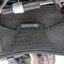 การ์ดหม้อน้ำ EVOTECH FOR BMW F900XR