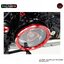 ครอบครัชใส DUCABIKE FOR DUCATI PANIGALE V4 2025+