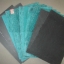 ปะเก็น GASKET สำหรับหน้าแปลนต่าง รับตัดปะเก็น
