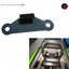 ขายึดไฟ MD FOR KAWASAKI ZX6R/ZX4R
