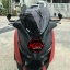 ชิวหน้า xmax